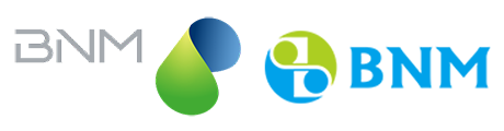 BNM logo 3