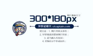 300180px