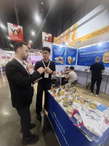 BNM-Showcases-Peel-Off-End-Packaging-Solutions-at-THAIFEX1-768x1024