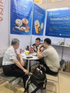 BNM-Showcases-Peel-Off-End-Packaging-Solutions-at-THAIFEX2-768x1021