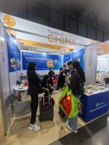 BNM-Showcases-Peel-Off-End-Packaging-Solutions-at-THAIFEX3