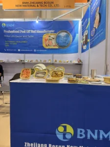 BNM-Showcases-Peel-Off-End-Packaging-Solutions-at-THAIFEX4-768x1024
