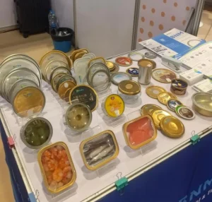 BNM-Showcases-Peel-Off-End-Packaging-Solutions-at-THAIFEX5