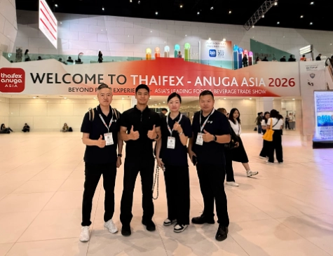 BNM-Showcases-Peel-Off-End-Packaging-Solutions-at-THAIFEX6-1